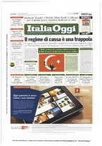 giornale/RAV0037039/2017/n. 4 del 5 gennaio